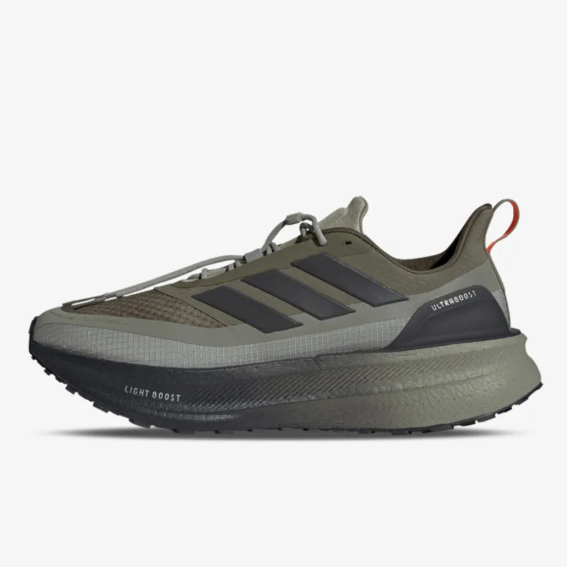 adidas ULTRABOOST 5 CLIMAWARM