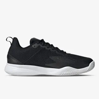 adidas Courtflash Speed