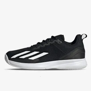 adidas Courtflash Speed
