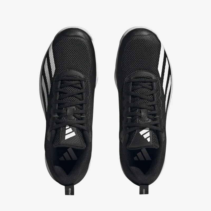 adidas Courtflash Speed