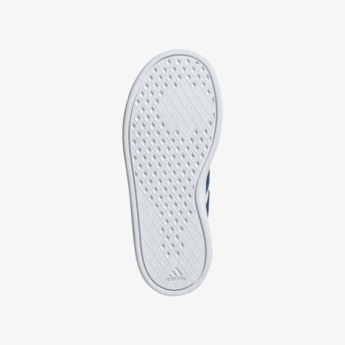 adidas Breaknet 2.0 K 