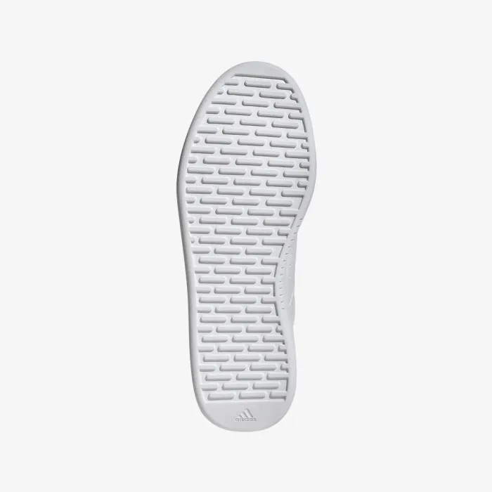 adidas PARK ST 