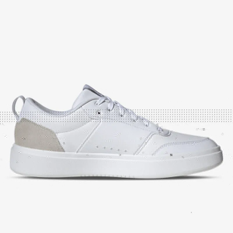 adidas PARK ST