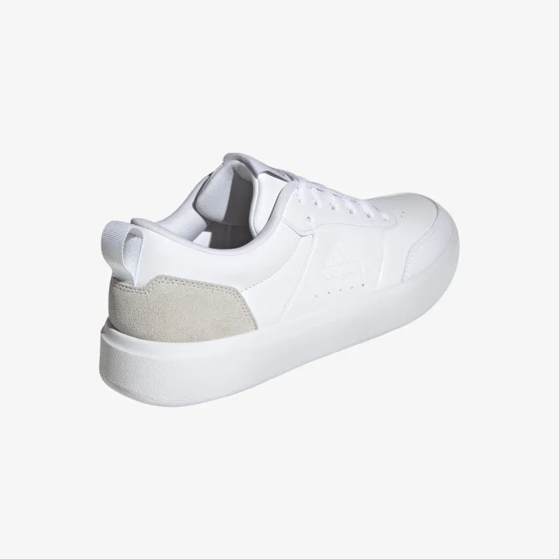 adidas PARK ST