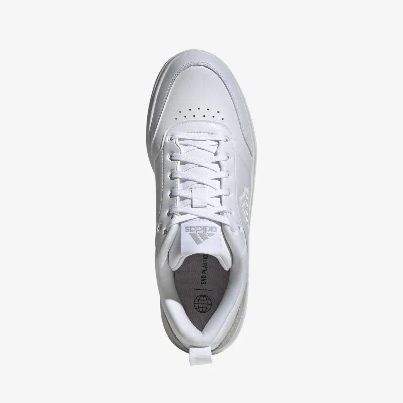 adidas PARK ST
