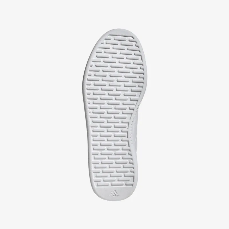 adidas PARK ST
