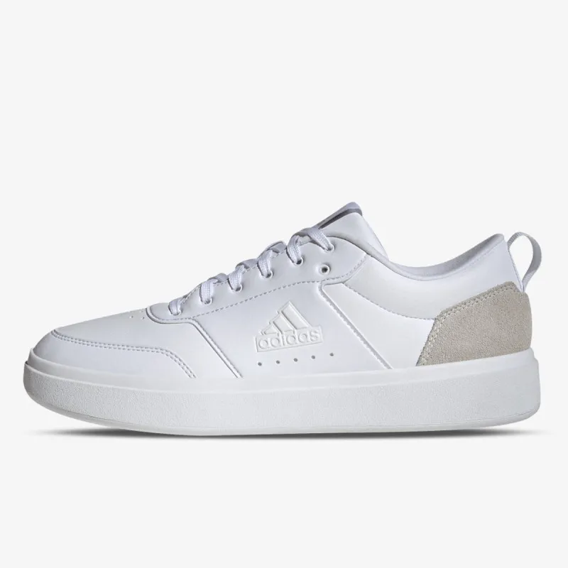 adidas PARK ST