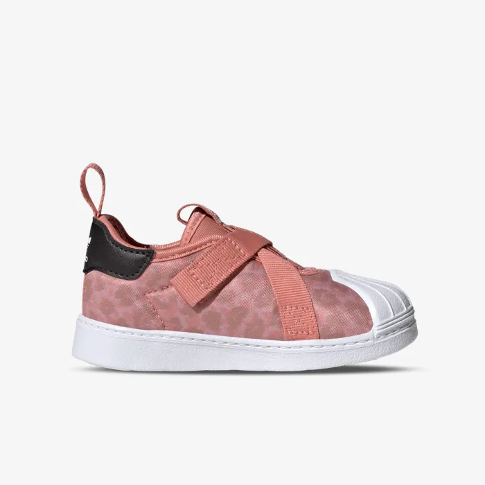 SUPERSTAR 360 CF I 