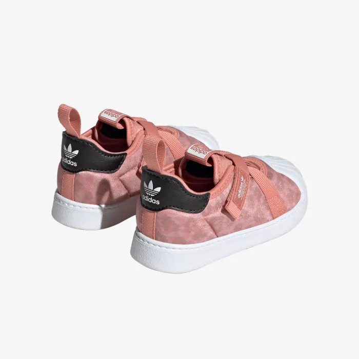 SUPERSTAR 360 CF I 