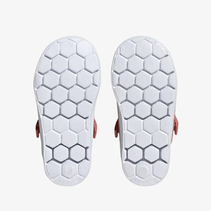 SUPERSTAR 360 CF I 