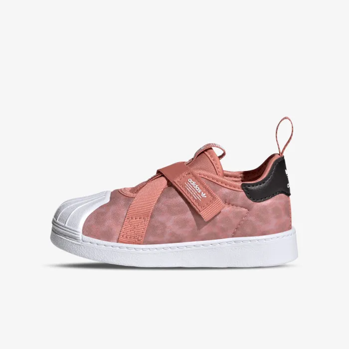 SUPERSTAR 360 CF I 
