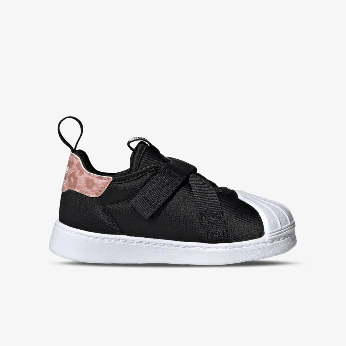 adidas SUPERSTAR 360 CF I 
