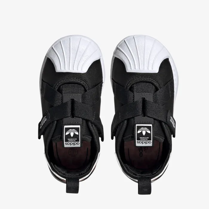 adidas SUPERSTAR 360 CF I 
