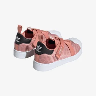 adidas SUPERSTAR 360 CF C