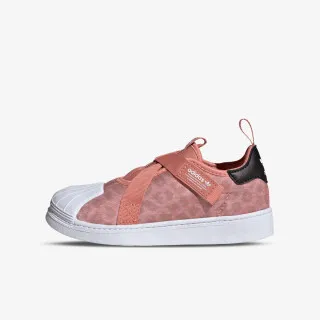 adidas SUPERSTAR 360 CF C