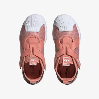 adidas SUPERSTAR 360 CF C