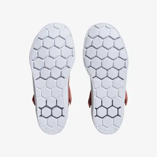 adidas SUPERSTAR 360 CF C