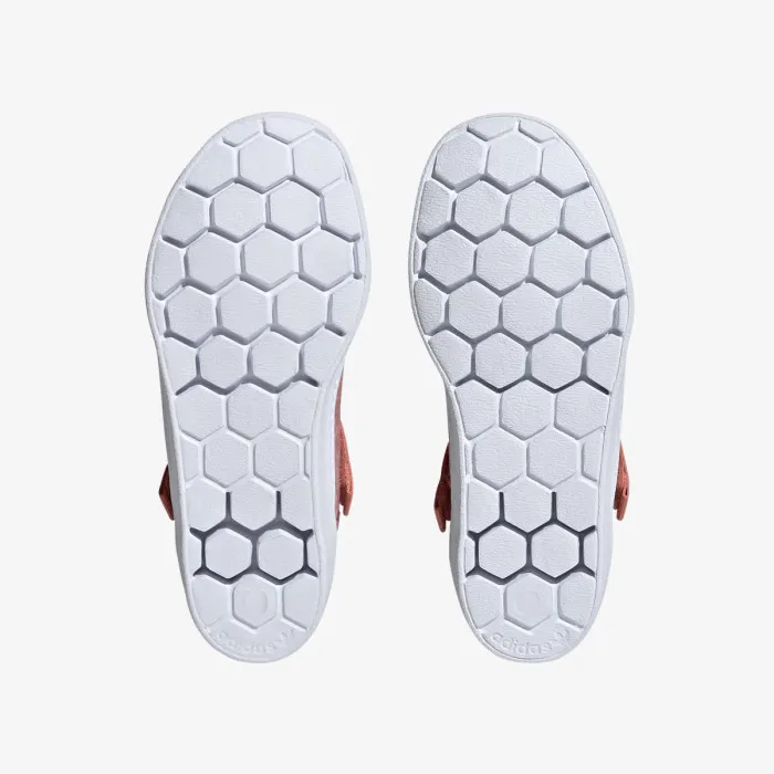 adidas SUPERSTAR 360 CF C 