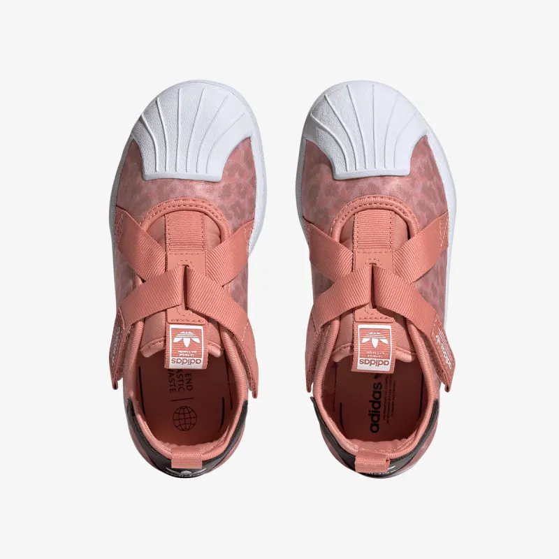 adidas SUPERSTAR 360 CF C