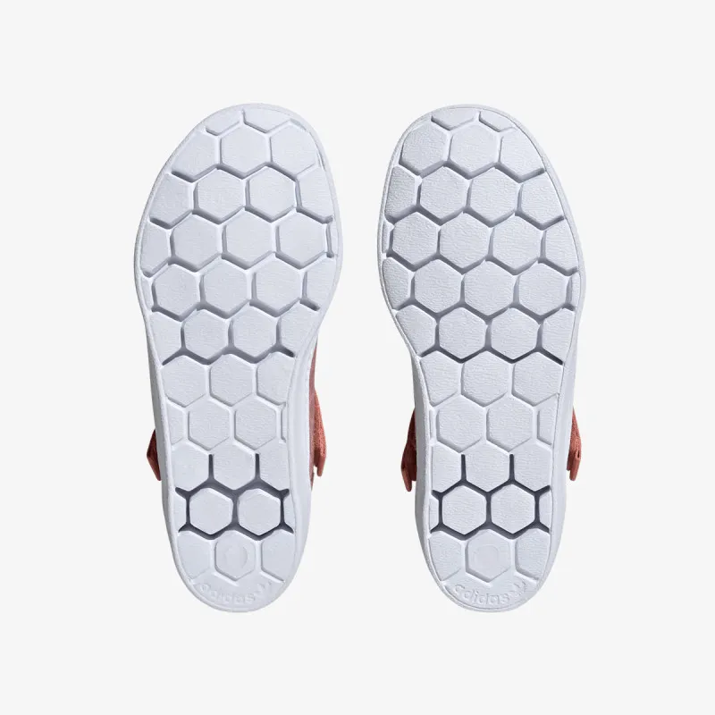 adidas SUPERSTAR 360 CF C