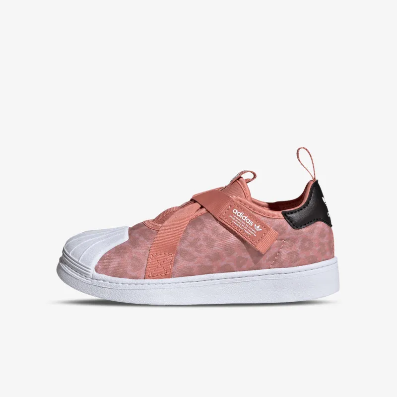 adidas SUPERSTAR 360 CF C