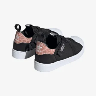 adidas SUPERSTAR 360 CF C