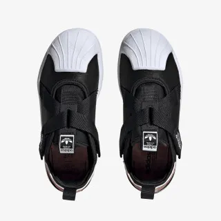 adidas SUPERSTAR 360 CF C