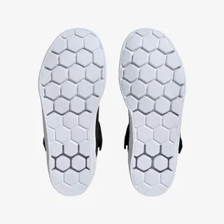 adidas SUPERSTAR 360 CF C