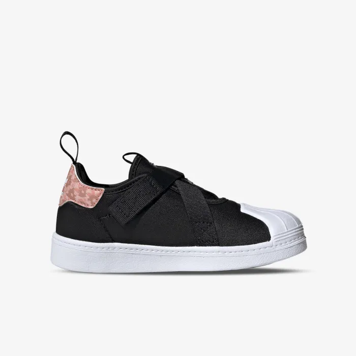 SUPERSTAR 360 CF C 