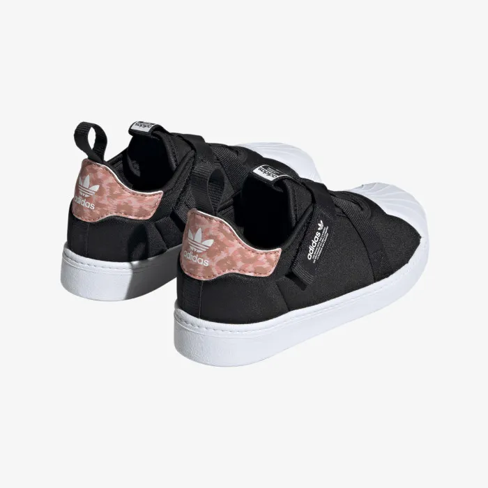 SUPERSTAR 360 CF C 