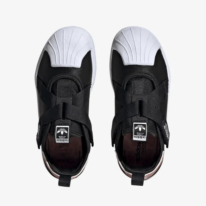 SUPERSTAR 360 CF C 