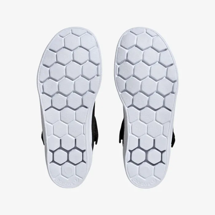 SUPERSTAR 360 CF C 