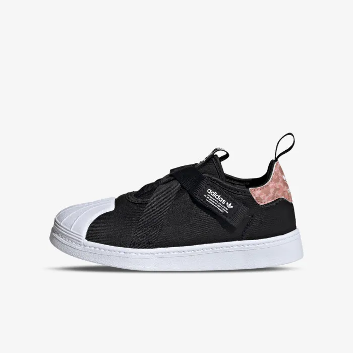 SUPERSTAR 360 CF C 