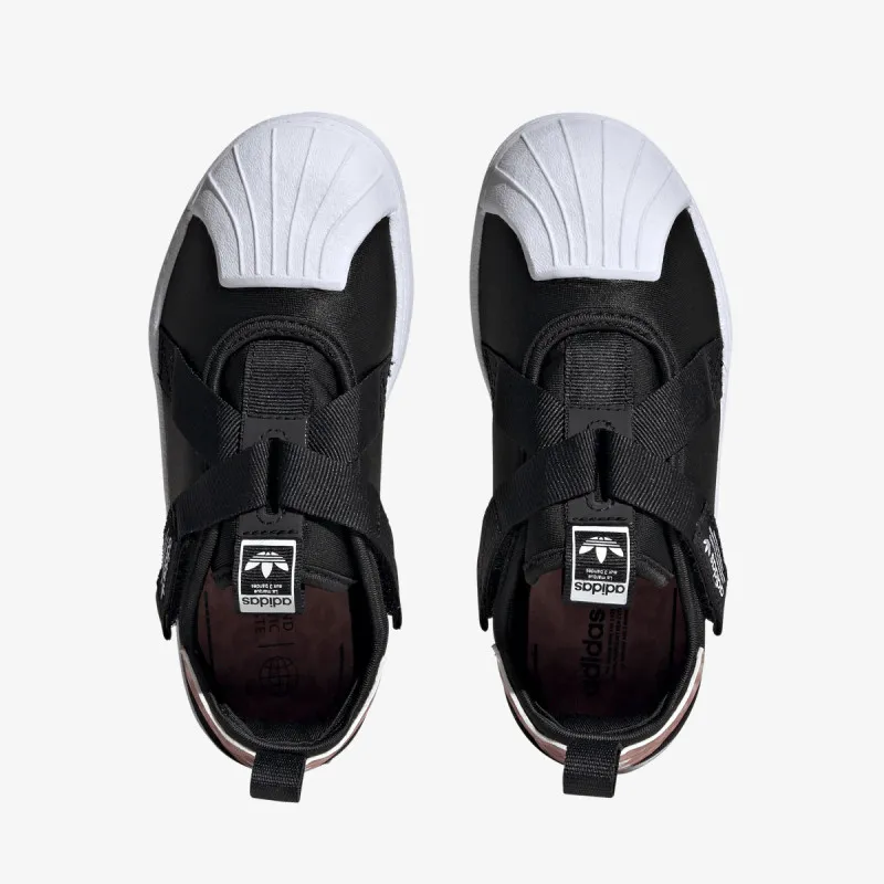 adidas SUPERSTAR 360 CF C