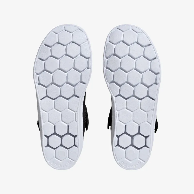 adidas SUPERSTAR 360 CF C