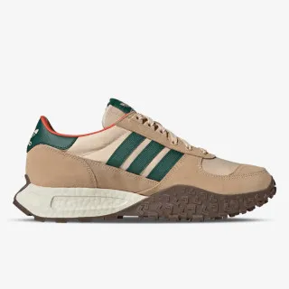 adidas RETROPY E5 W.R.P.