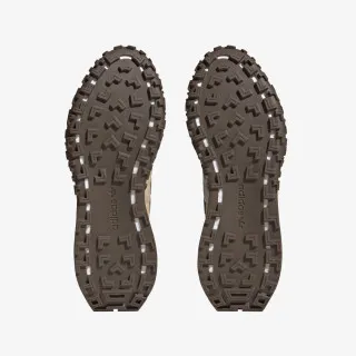 adidas RETROPY E5 W.R.P.