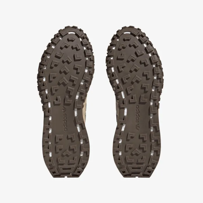 adidas RETROPY E5 W.R.P.