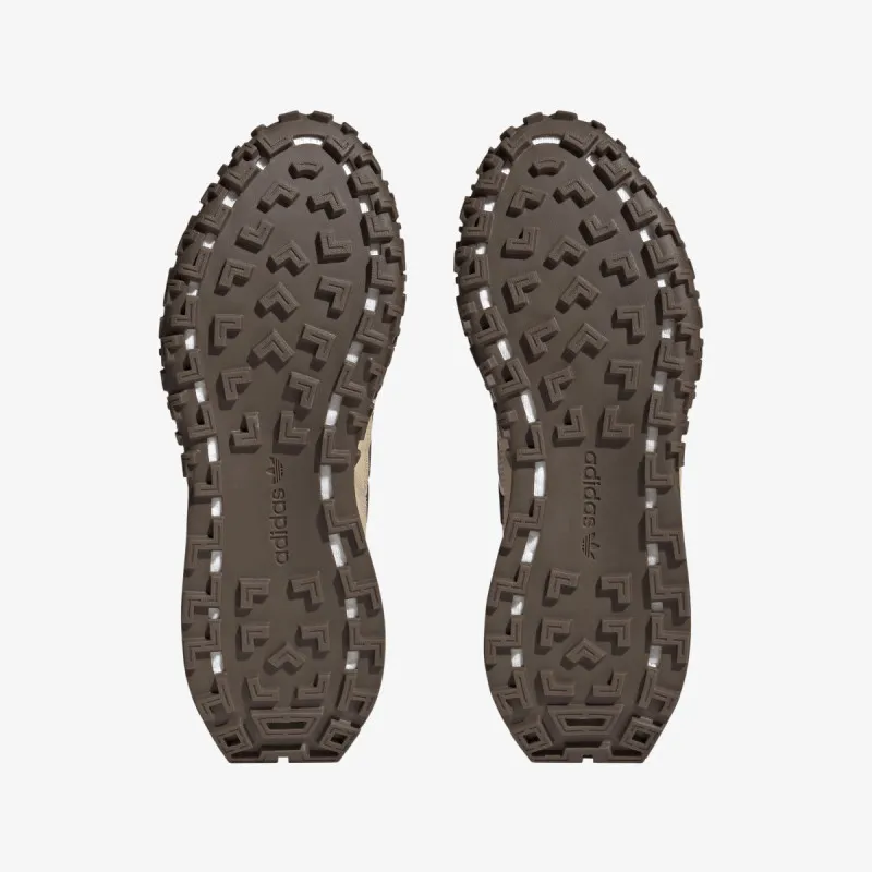 adidas RETROPY E5 W.R.P.