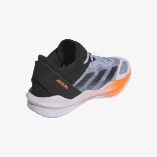 adidas Adizero Select 2.0