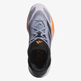 adidas Adizero Select 2.0