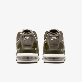 Nike AIR MAX LTD 3 