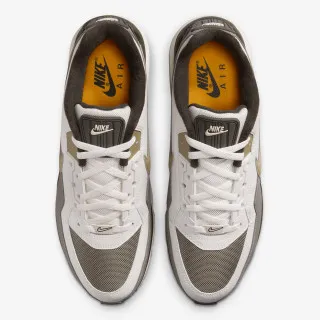 Nike AIR MAX LTD 3 