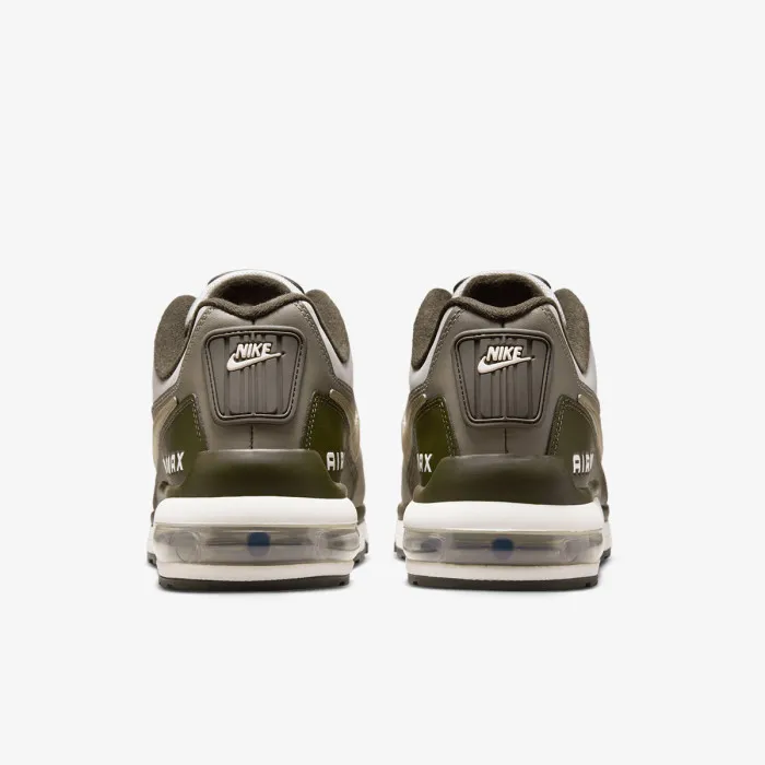 Nike AIR MAX LTD 3 