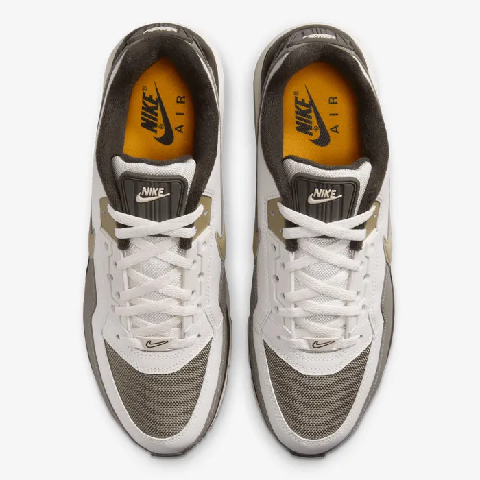 Nike AIR MAX LTD 3 