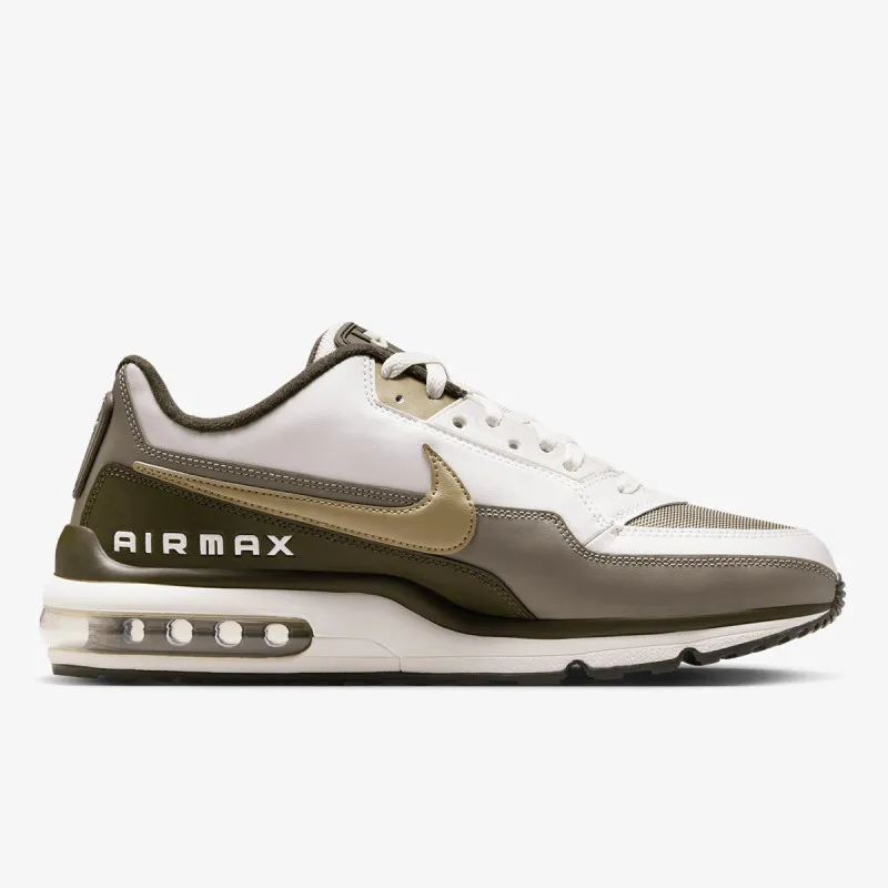 Nike AIR MAX LTD 3 