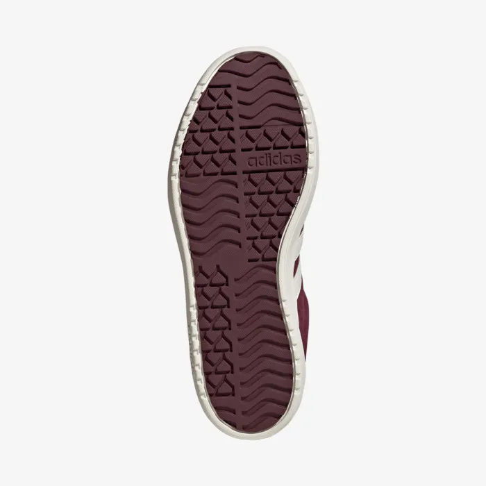 adidas VL COURT BOLD 