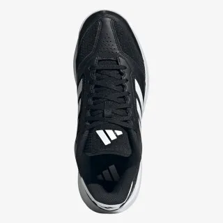 adidas Ligra 8 M 