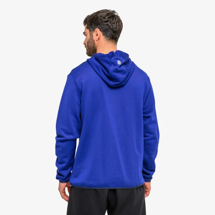 Nike M NSW HOODIE SHOX 