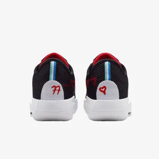 Nike JORDAN LUKA 77 BG 